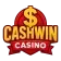 cashwin.one